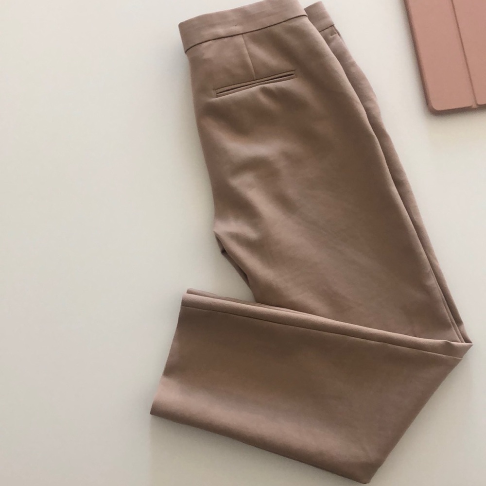 Ann Taylor Devin Pants